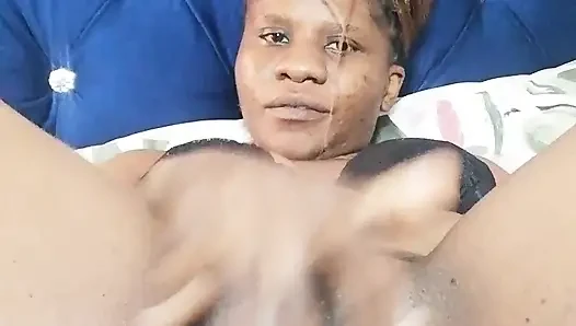 Solo binici