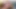 **Azgın orta yaşlı seksi kadın parmakları ve vibratörüyle kendini tatmin ediyor**