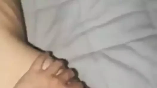 Azgın amatör sürtük 74