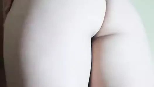 Vp03 - melany flores 43sxz