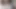 Hintli ateşli çocuk çıplak baştan çıkarıcı vücut gösterisi ve romantik web şovu