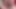 Mary frost - 4k - orta yaşlı seksi kadın oynaması için erkeğinin dikkatini dağıtıyor