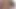 Seksi orta yaşlı seksi kadın Lexi tüm deliklerini sert yarakla dolduruyor.