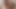 Bbw pawg ve seksi etnik amatör lez dışarı içinde the duş