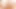 Reiko kobayakawa, harika hardcore seks - daha fazla 69avs.com'da