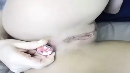 Chroniclove oyun ağı