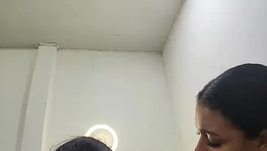 Goonroom Latin Gimp Edition Vol.7