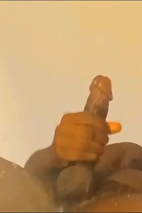 Dikkat Kulaklığı tak! Keşke daha iyi ekipmanlarım olsaydı