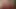 College Confessions: Heiße Geständnisse einer Studentin