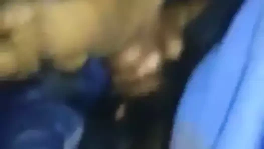 Desi kız emme at gece