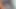 Üvey kız kardeşimi mahvolmuş bir evde siktim 60 fps Nicky Mist