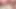 Rubbing My Hairy Bush & Clit - Impregnation & Pregnancy Fantasies (Russian Dirty Talk)