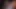 Animasyonlu ve tehlikeli - 3D Animasyon