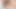 Seksi latin hatun oyuncakla emiyor