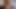 4k kızlar geçit töreni ince tombul tombul iri güzel kadın her türlü bizimle boşalıyor