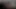Big Cock Close Up Multiple Cum Shots