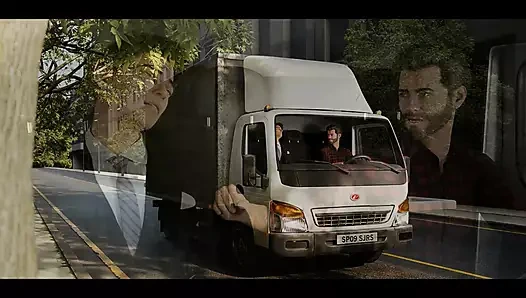 Taze kadınlar - 47 yeni güncelleme! Şimdi Biliyoruz misskitty2k