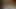 Seksi tavşan kız amına mastürbasyon yapıyor