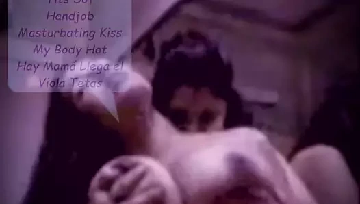 Pajillero profesyoneli