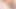 Lilit tatlı alır anal tedavi tarafından eşek trafik