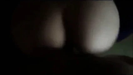 amatör sıcak eş ev yapımı anal