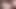 Seksi Sofia Takigawa'nın harika vücudunu ve büyük göğüslerini gösteren Japon mastürbasyon gösterisi