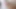 Dövmeli olgun orta yaşlı seksi kadın büyük zenci yarağını derine alıyor