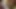 Ateşli ama yalnız ev hanımı aynanın önünde otururken amını parmaklıyor