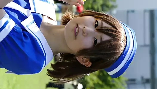 cosplay09