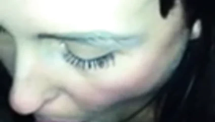 Photobucket oral seks bul #31