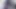 Kusursuz vücut fotoğraf çekimi ile sarışın kehribar