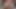 Eylül haftası 4.5 sfm ve blender porno derlemesi - 2022