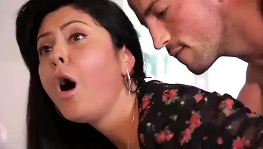 MARISKAX - Sexy Mariska