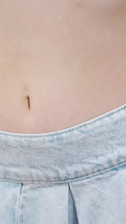 Teenfidelity Ukraynalı kızıl saçlı noi feja yarak seviyor | Klip 1