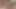 Güzel bir Fransız bebeğin havuzunun kenarında oyuncu seçmeleri, dildo, oral seks, seks ve üçlü seks