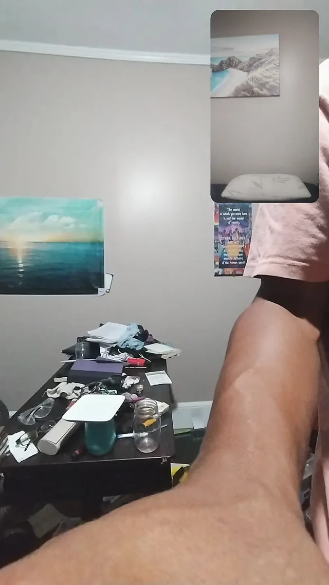 Lady Baller Alex Morgan Freaky Good Slut Wife day with her husband Chef Clayton