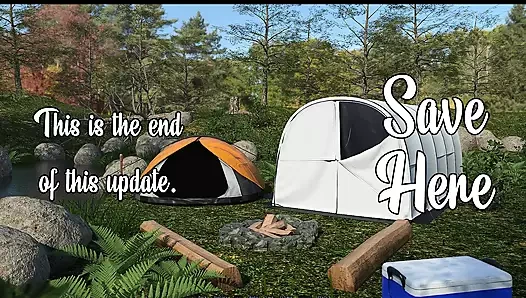 bulutların üstünde