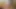 Sulu götlü amatör orta yaşlı seksi kadın arzusunu en ateşli anal ile besliyor