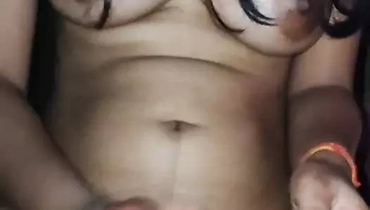 Asansol – bangla kızı