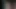 Rose büyük memeli 3d hentai - poz sikişi kaldırma, ayakta yayma penetrasyon, sansürsüz animasyonda domaltmalı dölleme