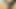Seksi erotik kurtaran amcığı parmaklıyor