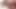 Mükemmel porno yıldızı - orta yaşlı seksi kadın kategorisi