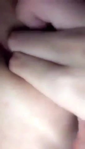 Morrita se pone caliente