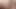 Tinder randevusundan büyük doğal memeli orta yaşlı seksi kadın kristi ilk randevularında kıllı amından sikiliyor