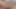 Süper seksi minyon göt seksi azgın bebek, liz valerie euro anal dölleme ve mugur t2