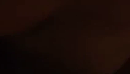 Avec mon amant a l'hotel