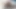 Beyaz file külotlu çorap açık havada seksi ayaklar