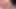 Tatlı liseli kız Bree Olson yatakta sert sikiliyor