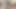 Sıcak desi eş ko choda , Hint teyze ki chudai sıcak yenge ko choda desi kız arkadaş ko choda tam xxx video Hint seks