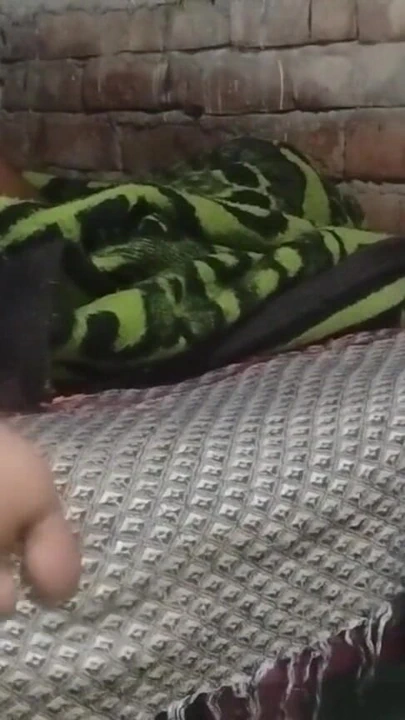 Yeni yenge sert sikişiyor | Klip 1